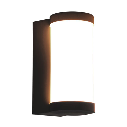 Sun Light ΦΩΤΙΣΤΙΚΑ ΕΞΩΤΕΡΙΚΟΥ ΧΩΡΟΥ – ΜΑΥΡΟ ΧΡΩΜΑ – ΚΩΔ. -10776