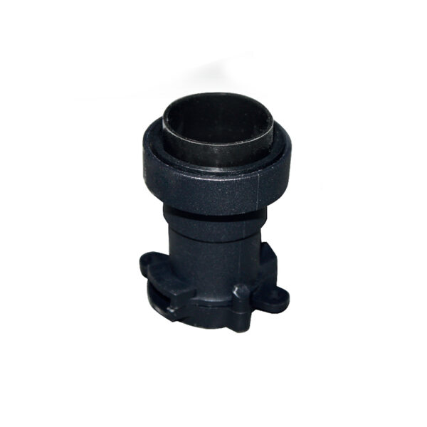 RUBBER LAMPHOLDER E27  ACA – E27RL