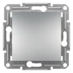 Schneider Asfora τυφλό κάλυμμα Αλουμίνιο – EPH5600161