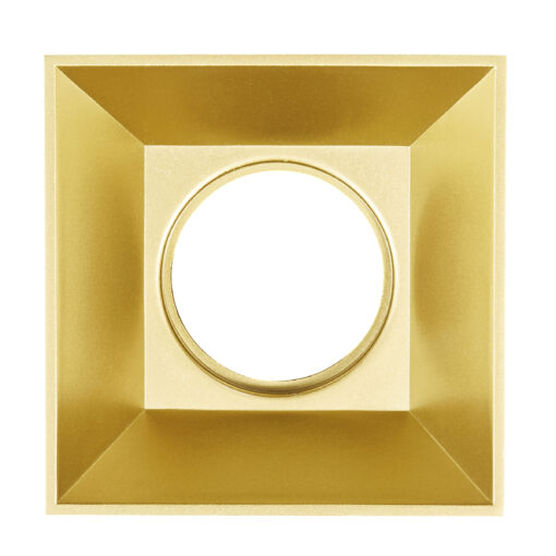 Nordlux Ethan 4-Spot  Εξωτερικό Σποτ  Μαύρο Ματ  GU10  Αλουμίνιο/Μεταλλικό –  2110430103