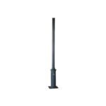 ΚΟΛΩΝΑ Φ76/Φ140 4 ΜΕΤΡΩΝ ACA – F761404M