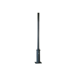 ΚΟΛΩΝΑ Φ76/Φ140 4 ΜΕΤΡΩΝ ACA – F761404M