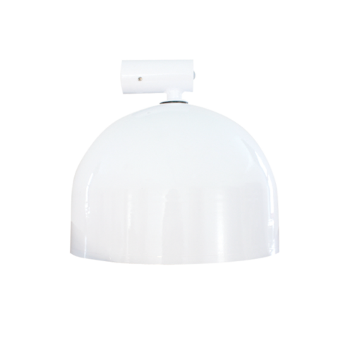 # Φ/Σ ΔΡΟΜΟΥ 70-150W ΚΕΝΟ Φ37 ACA – F862A