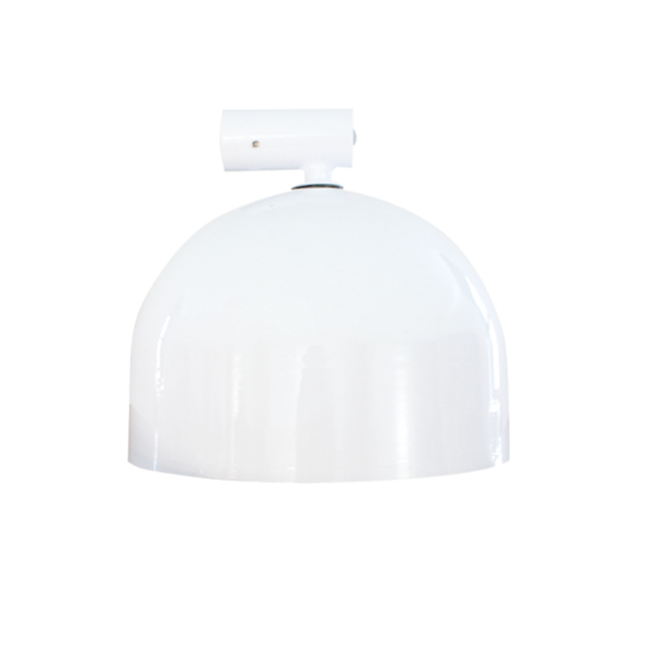 # Φ/Σ ΔΡΟΜΟΥ 70-150W ΚΕΝΟ Φ37 ACA – F862A