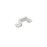 MOUNTING CLIP FOR SINGLE COLOR 505060 220V LED STRIP ACA – FIXPAR