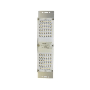 LED MODULE 60W 4.000K 6.600LM TYPEII 50.000HRS IP66 230V AC ACA – FORT6040AS