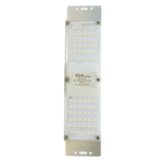 LED MODULE 60W 3.000K 6.000LM 90˚ 50.000HRS IP66 230V AC ACA – FORT6030SY