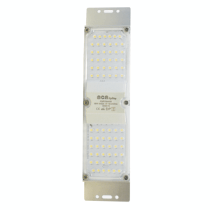 LED MODULE 60W 3.000K 6.000LM 90˚ 50.000HRS IP66 230V AC ACA – FORT6030SY