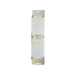^LED MODULE 60W 6.000K 6.900LM 90˚ 50.000HRS IP66 230V AC ACA – FORT6060SY