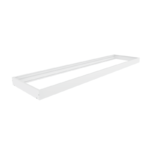 Εξωτερικό Πλαίσιο Αλουμινίου 30x120x6.8cm για OTIS*N, ROVE,PLOCA, DEBA & TREGO LED Panels ACA – FR3012068