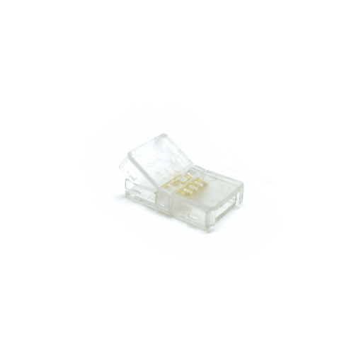 4PIN MIDDLE CONNECTOR FOR RGB 10mm 5050 IP67 LED STRIP ACA – FST5050MIDRGB67