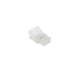 2PIN SUPPLY CONNECTOR FOR SINGLE COLOR 12mm 5050 IP67 LEDSTRIP ACA – FST5050SUP67