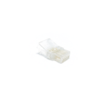 4PIN SUPPLY CONNECTOR FOR RGB 10mm 5050 IP67 LED STRIP ACA – FST5050SUPRGB67