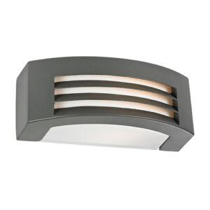 Sun Light ΦΩΤΙΣΤΙΚΑ ΕΞΩΤΕΡΙΚΟΥ ΧΩΡΟΥ – ΚΩΔ. G0259