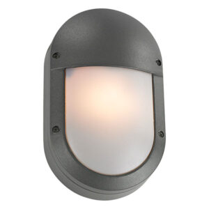 Sun Light ΦΩΤΙΣΤΙΚΑ ΕΞΩΤΕΡΙΚΟΥ ΧΩΡΟΥ – ΚΩΔ. G0288S