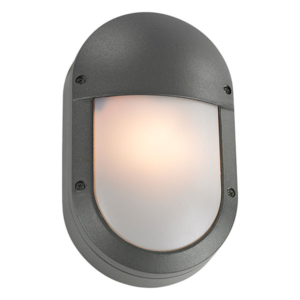 Sun Light ΦΩΤΙΣΤΙΚΑ ΕΞΩΤΕΡΙΚΟΥ ΧΩΡΟΥ – ΚΩΔ. G0288S