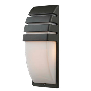 Sun Light ΦΩΤΙΣΤΙΚΑ ΕΞΩΤΕΡΙΚΟΥ ΧΩΡΟΥ – ΚΩΔ. G0295