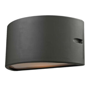 Sun Light ΦΩΤΙΣΤΙΚΑ ΕΞΩΤΕΡΙΚΟΥ ΧΩΡΟΥ – ΚΩΔ. G0309