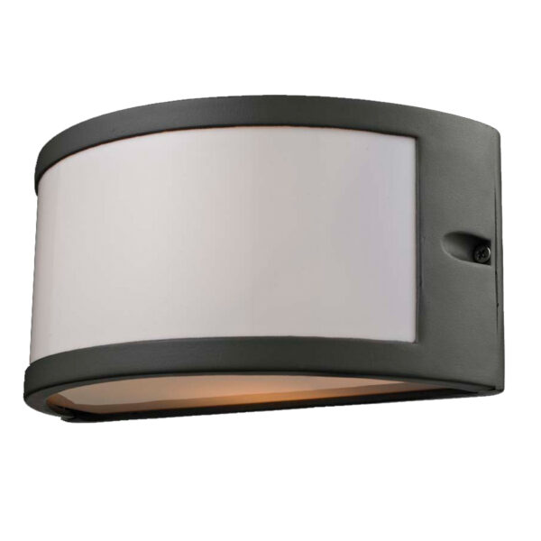 Sun Light ΦΩΤΙΣΤΙΚΑ ΕΞΩΤΕΡΙΚΟΥ ΧΩΡΟΥ – ΚΩΔ. G0310