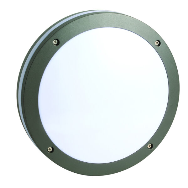 Sun Light ΦΩΤΙΣΤΙΚΑ ΕΞΩΤΕΡΙΚΟΥ ΧΩΡΟΥ – ΚΩΔ. G0332