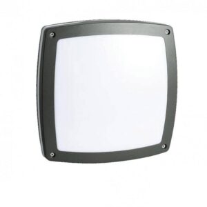 Sun Light ΦΩΤΙΣΤΙΚΑ ΕΞΩΤΕΡΙΚΟΥ ΧΩΡΟΥ – ΚΩΔ. G0333