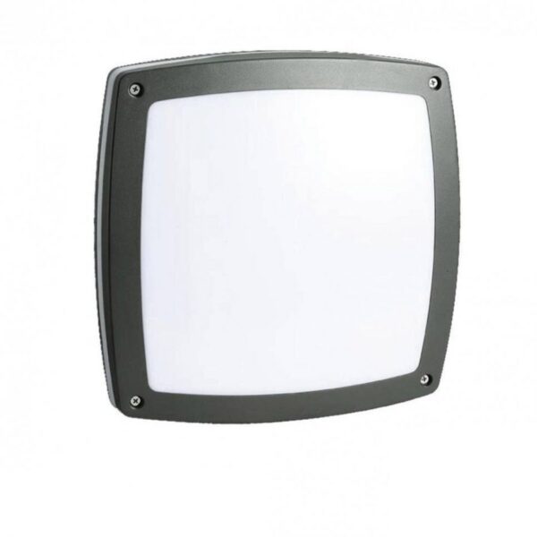 Sun Light ΦΩΤΙΣΤΙΚΑ ΕΞΩΤΕΡΙΚΟΥ ΧΩΡΟΥ – ΚΩΔ. G0333