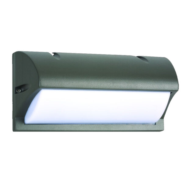 Sun Light ΦΩΤΙΣΤΙΚΑ ΕΞΩΤΕΡΙΚΟΥ ΧΩΡΟΥ – ΚΩΔ. G0334