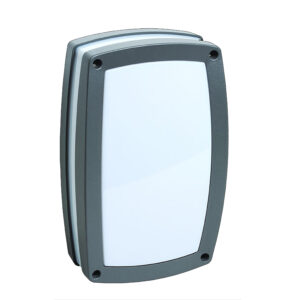 Sun Light ΦΩΤΙΣΤΙΚΑ ΕΞΩΤΕΡΙΚΟΥ ΧΩΡΟΥ – ΚΩΔ. G0344