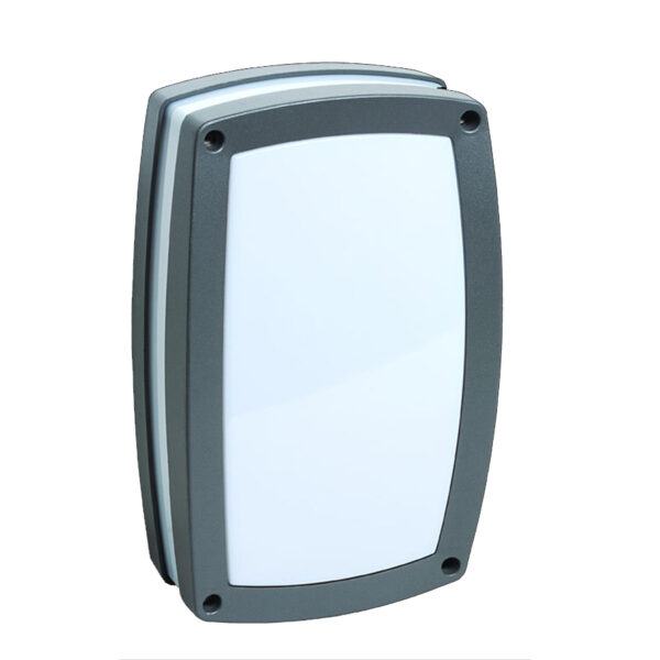 Sun Light ΦΩΤΙΣΤΙΚΑ ΕΞΩΤΕΡΙΚΟΥ ΧΩΡΟΥ – ΚΩΔ. G0344