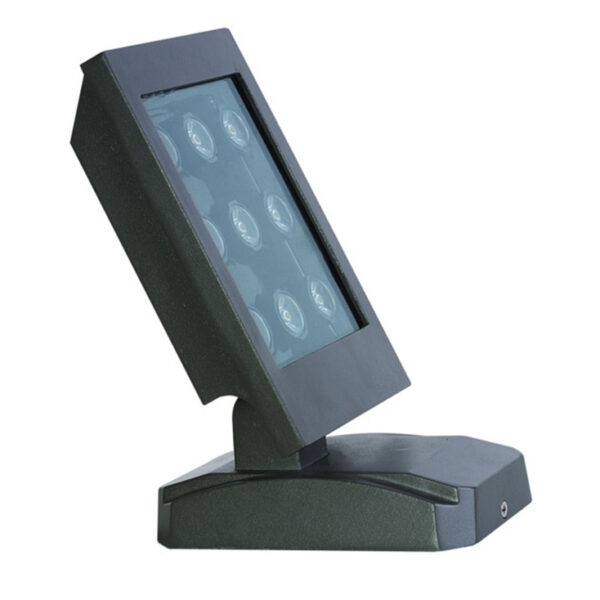 Sun Light ΦΩΤΙΣΤΙΚΑ ΕΞΩΤΕΡΙΚΟΥ ΧΩΡΟΥ – ΚΩΔ. G0398/9X1W