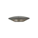 Sun Light ΦΩΤΙΣΤΙΚΑ ΕΞΩΤΕΡΙΚΟΥ ΧΩΡΟΥ – ΚΩΔ. G0505-LED-W