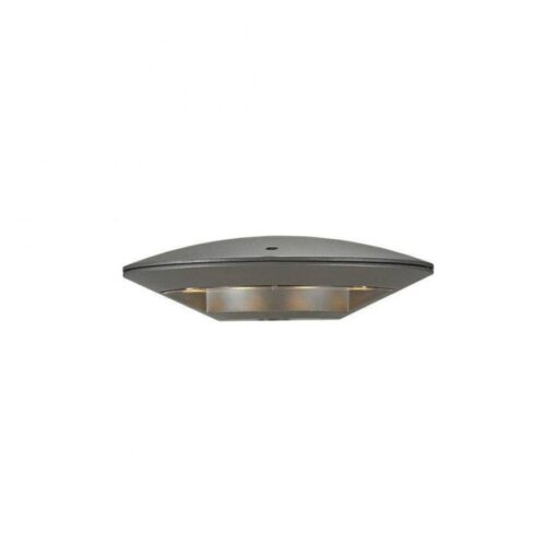 Sun Light ΦΩΤΙΣΤΙΚΑ ΕΞΩΤΕΡΙΚΟΥ ΧΩΡΟΥ – ΚΩΔ. G0505-LED-W