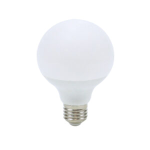 LED Λάμπα E27 G80 11W Diolamp 230° 1000lm 6000K – G8011CW