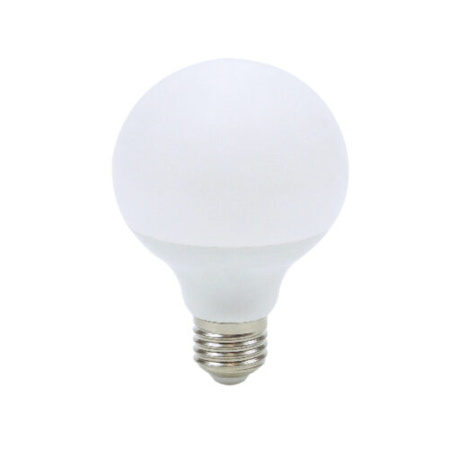 LED Λάμπα E27 G80 11W Diolamp 230° 980lm 4000K – G8011NW