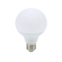 LED Λάμπα E27 G80 11W Diolamp 230° 960lm 3000K – G8011WW