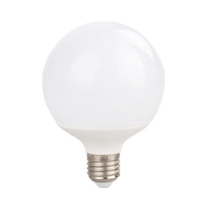 LED Λάμπα G95 CCT 10W 180° 800lm Diolamp – G9510CCT