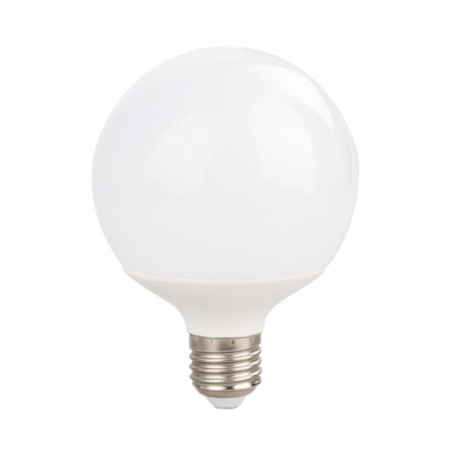 LED Λάμπα G95 CCT 10W 180° 800lm Diolamp – G9510CCT