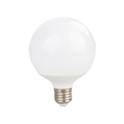 LED Λάμπα E27 G95 16W Diolamp 230° 1540lm 3000K – G9516WW