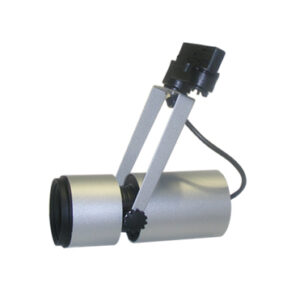 # ΠΡΟΒΟΛΕΑΣ MR16 ΡΑΓΑΣ ΤΡΙΦΑΣ.ΓΚΡΙ ACA – GD35CBTN4MT