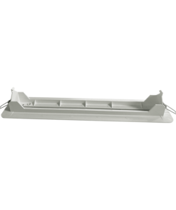 Κιτ με Εξαρτήματα Χωνευτής Εγκατάστασης με Ελατήρια για GEA0460 ACA – GEA0460R