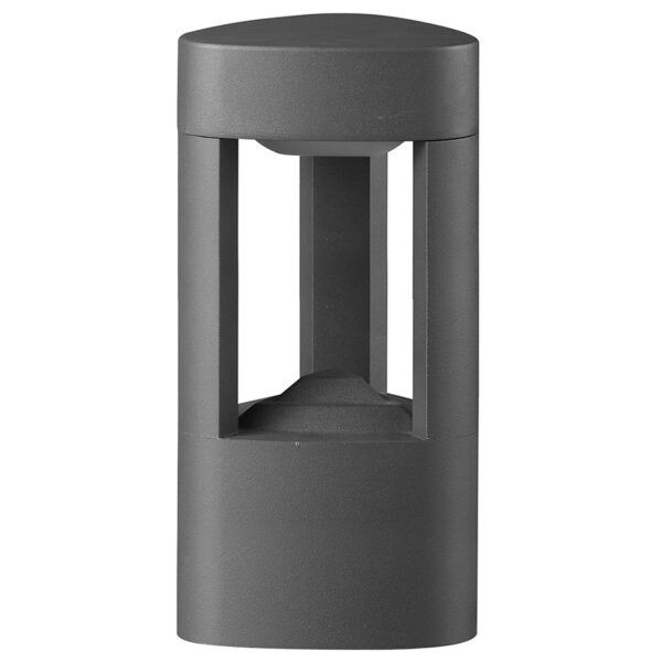 Sun Light ΦΩΤΙΣΤΙΚΑ ΕΞΩΤΕΡΙΚΟΥ ΧΩΡΟΥ – ΚΩΔ. GL11201