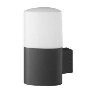 Sun Light ΦΩΤΙΣΤΙΚΑ ΕΞΩΤΕΡΙΚΟΥ ΧΩΡΟΥ – ΚΩΔ. GL11307