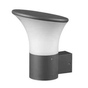 Sun Light ΦΩΤΙΣΤΙΚΑ ΕΞΩΤΕΡΙΚΟΥ ΧΩΡΟΥ – ΚΩΔ. GL11408