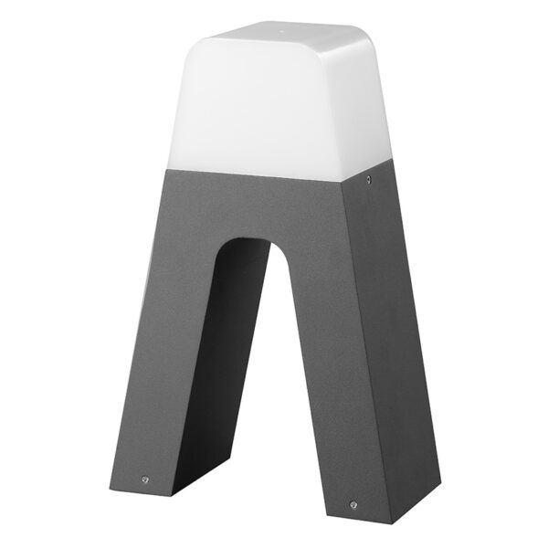 Sun Light ΦΩΤΙΣΤΙΚΑ ΕΞΩΤΕΡΙΚΟΥ ΧΩΡΟΥ – ΚΩΔ. GL11501