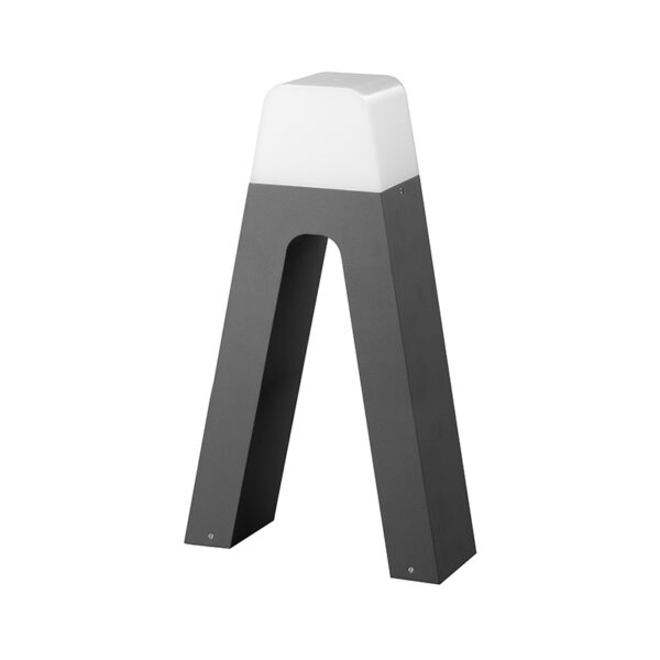 Sun Light ΦΩΤΙΣΤΙΚΑ ΕΞΩΤΕΡΙΚΟΥ ΧΩΡΟΥ – ΚΩΔ. GL11502