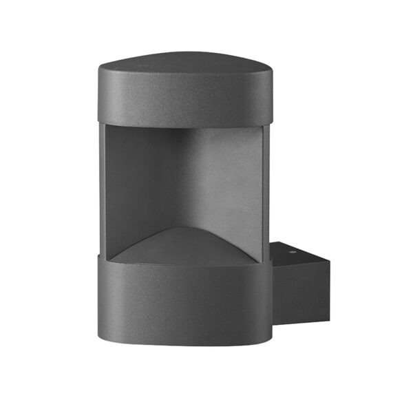 Sun Light ΦΩΤΙΣΤΙΚΑ ΕΞΩΤΕΡΙΚΟΥ ΧΩΡΟΥ – ΚΩΔ. GL11604