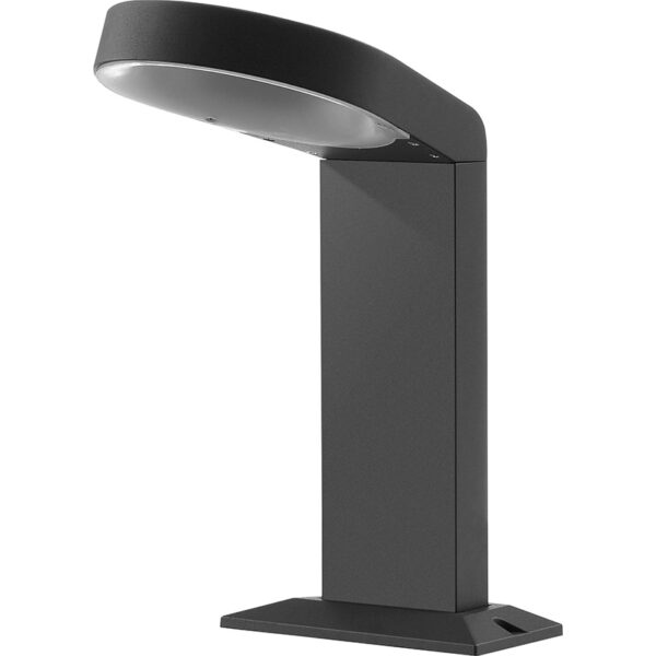 Sun Light ΦΩΤΙΣΤΙΚΑ ΕΞΩΤΕΡΙΚΟΥ ΧΩΡΟΥ – ΚΩΔ. GL12101