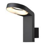 Sun Light ΦΩΤΙΣΤΙΚΑ ΕΞΩΤΕΡΙΚΟΥ ΧΩΡΟΥ – ΚΩΔ. GL12104