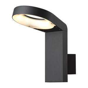 Sun Light ΦΩΤΙΣΤΙΚΑ ΕΞΩΤΕΡΙΚΟΥ ΧΩΡΟΥ – ΚΩΔ. GL12104