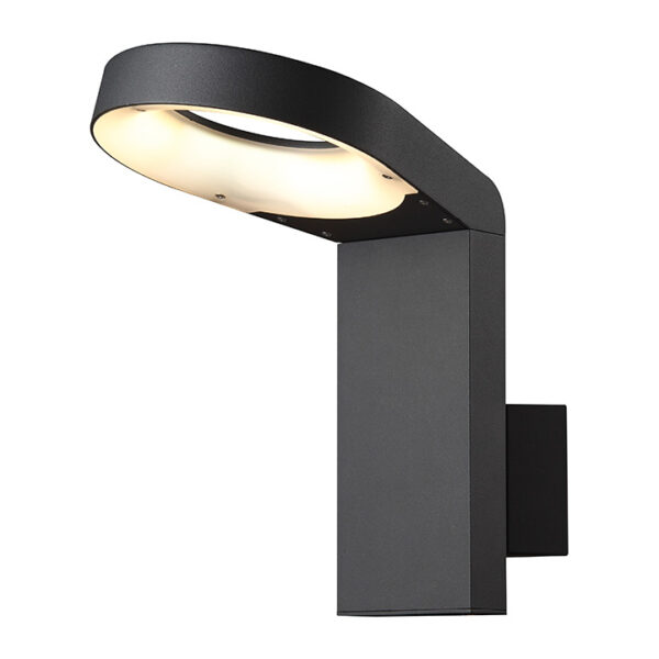 Sun Light ΦΩΤΙΣΤΙΚΑ ΕΞΩΤΕΡΙΚΟΥ ΧΩΡΟΥ – ΚΩΔ. GL12104